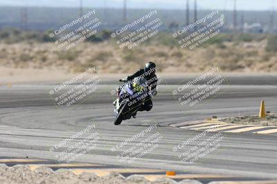 media/Nov-30-2025-TrackXperience (Sun) [[c0061d280f]]/3-Level 1/Session 4 (Turn 11)/